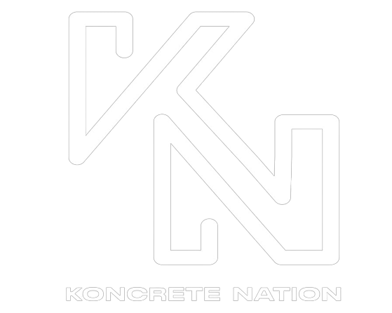 Koncrete Nation